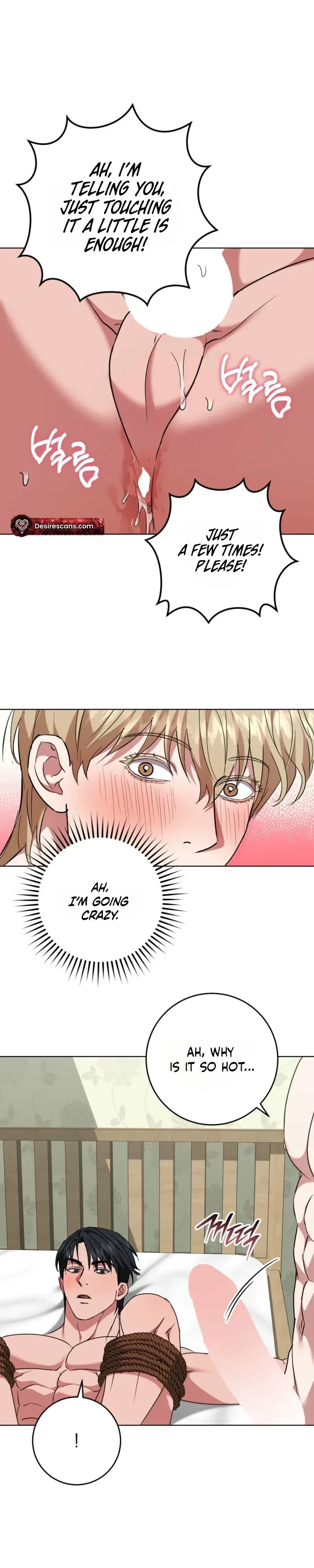 Chapter 42, page 16