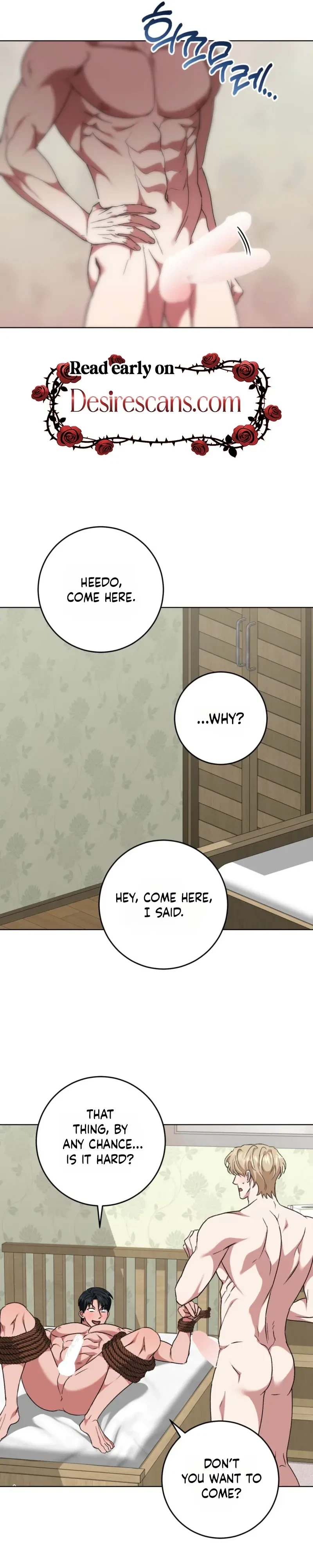 Chapter 42, page 17
