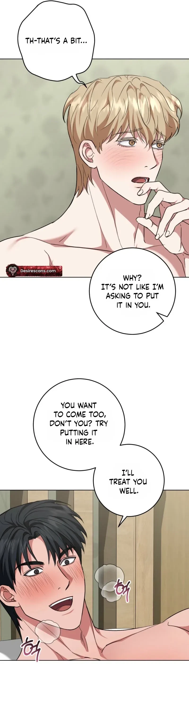 Chapter 42, page 19