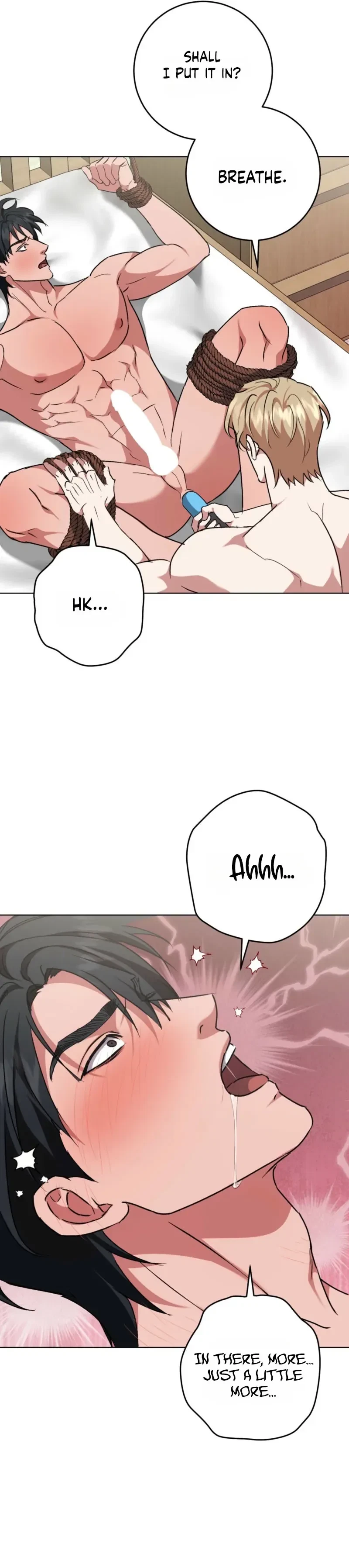 Chapter 42, page 2