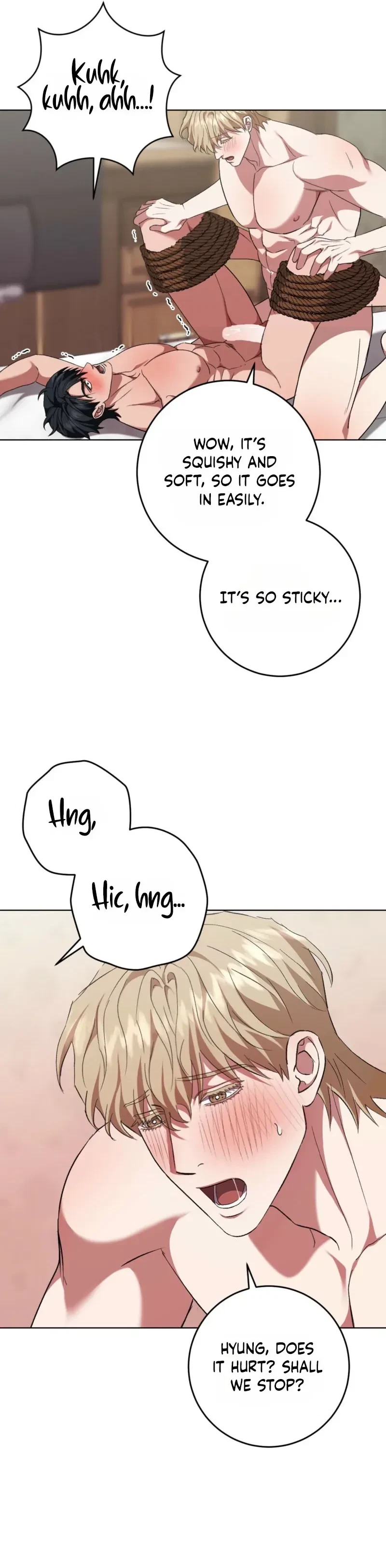 Chapter 42, page 24