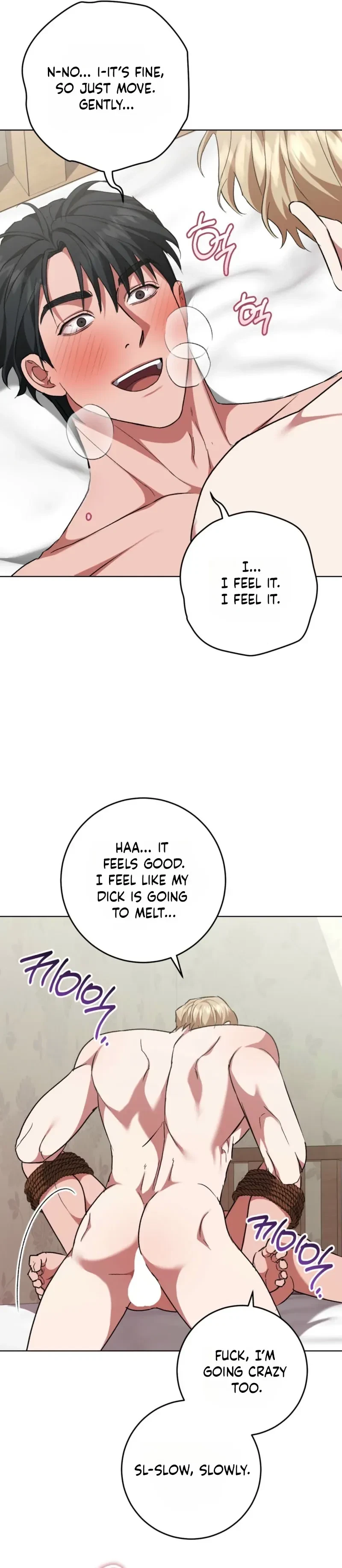 Chapter 42, page 25