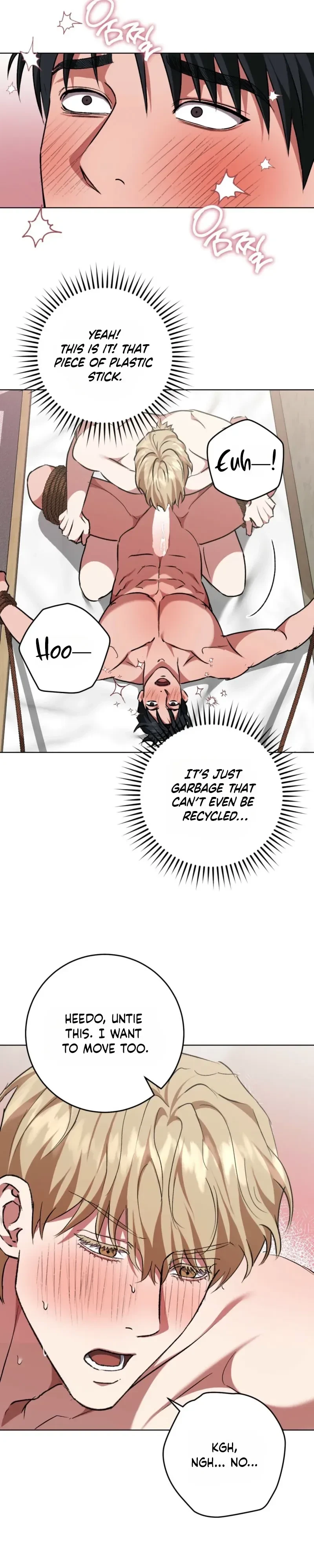 Chapter 42, page 26