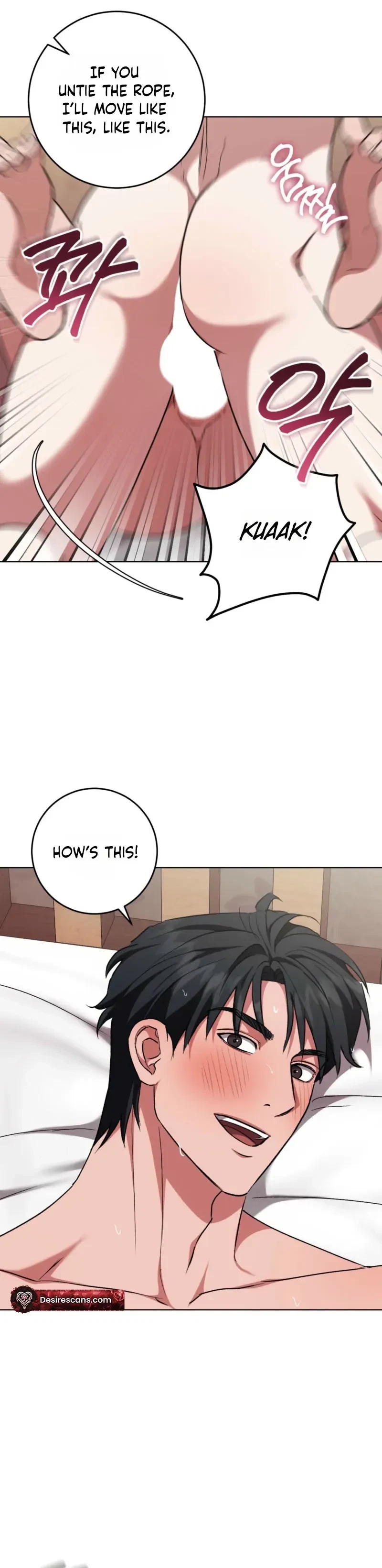 Chapter 42, page 27