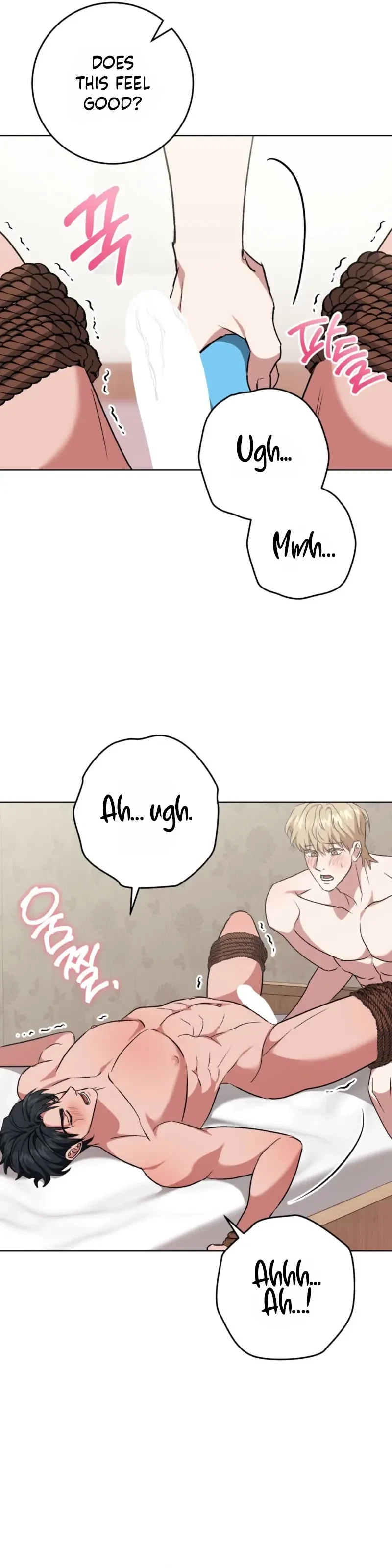 Chapter 42, page 3