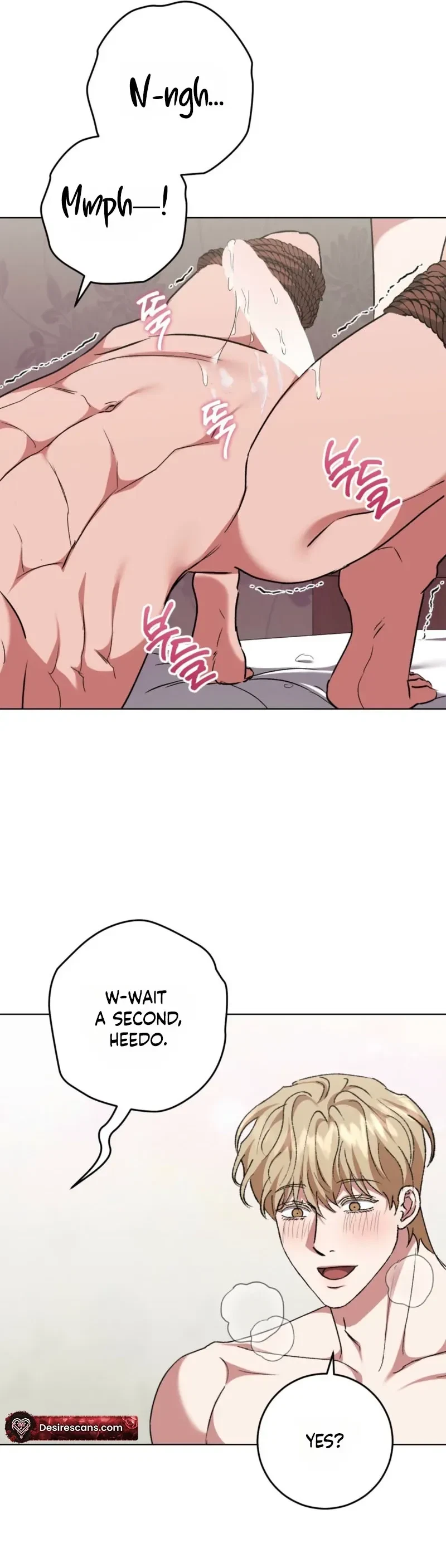 Chapter 42, page 4