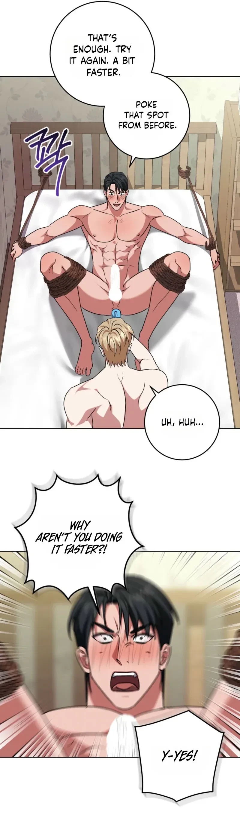 Chapter 42, page 5