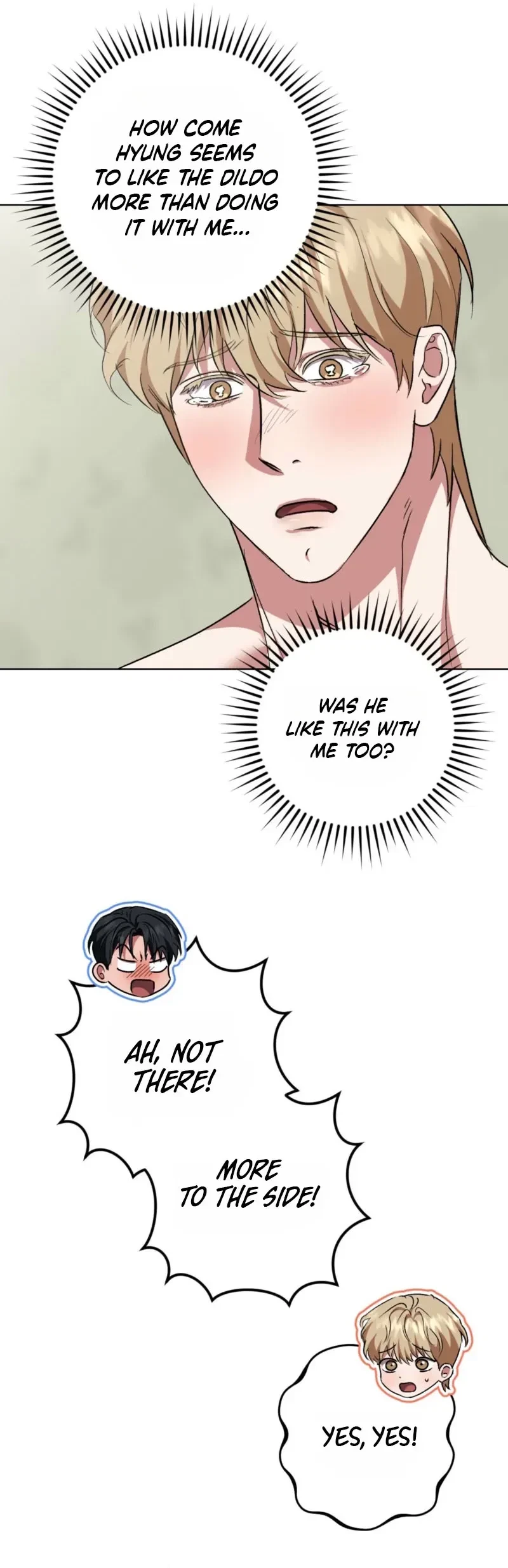 Chapter 42, page 6