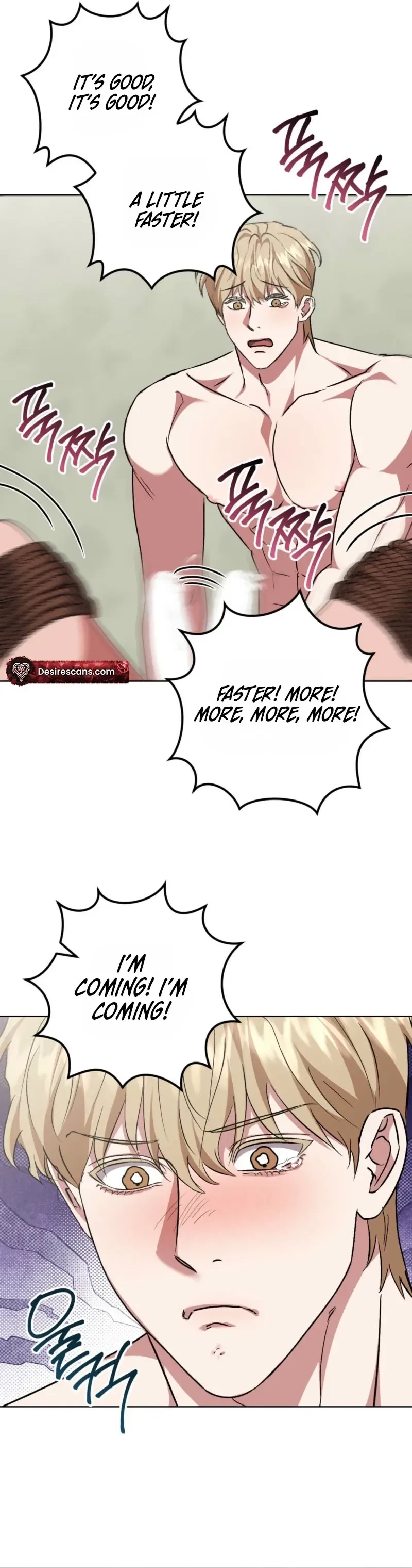 Chapter 42, page 8
