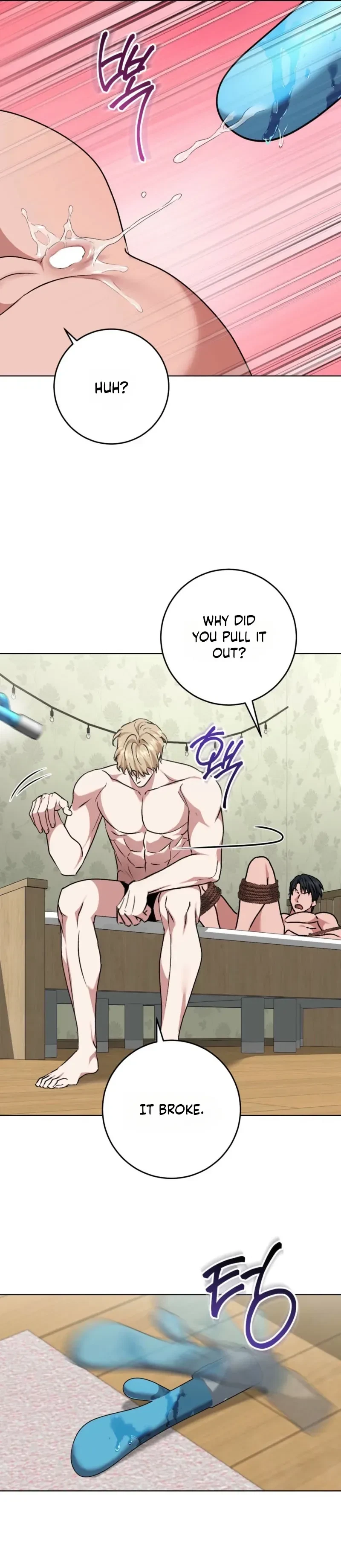 Chapter 42, page 9