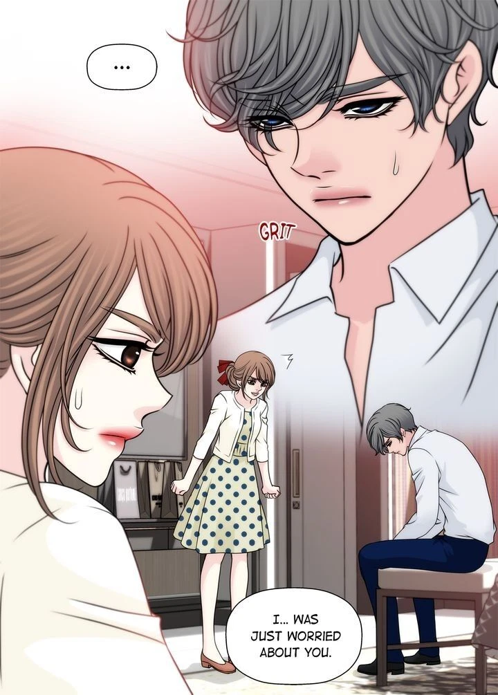 Chapter 94, page 10