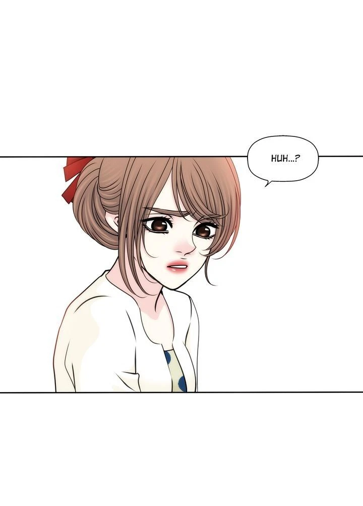 Chapter 94, page 11