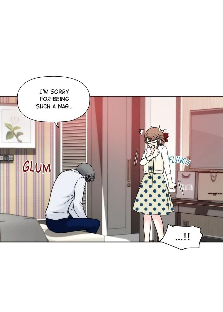 Chapter 94, page 12