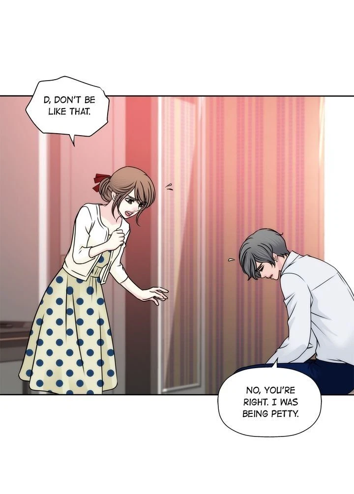 Chapter 94, page 13