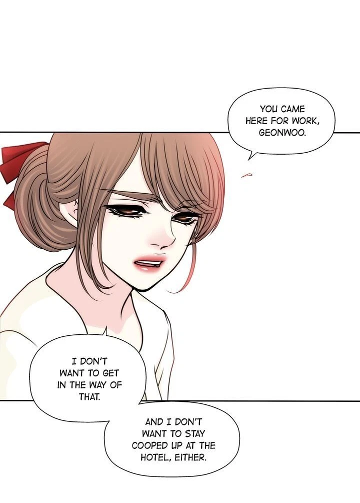 Chapter 94, page 15