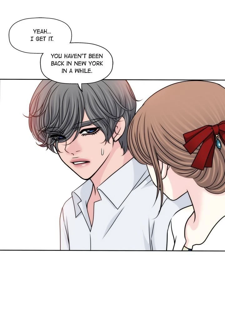 Chapter 94, page 16
