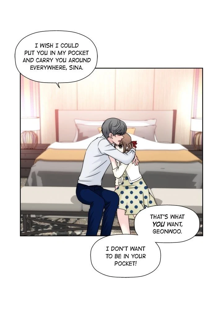 Chapter 94, page 18