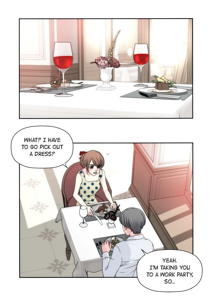 Chapter 94, page 19