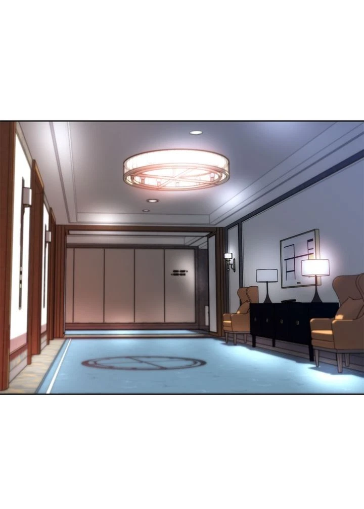 Chapter 94, page 2