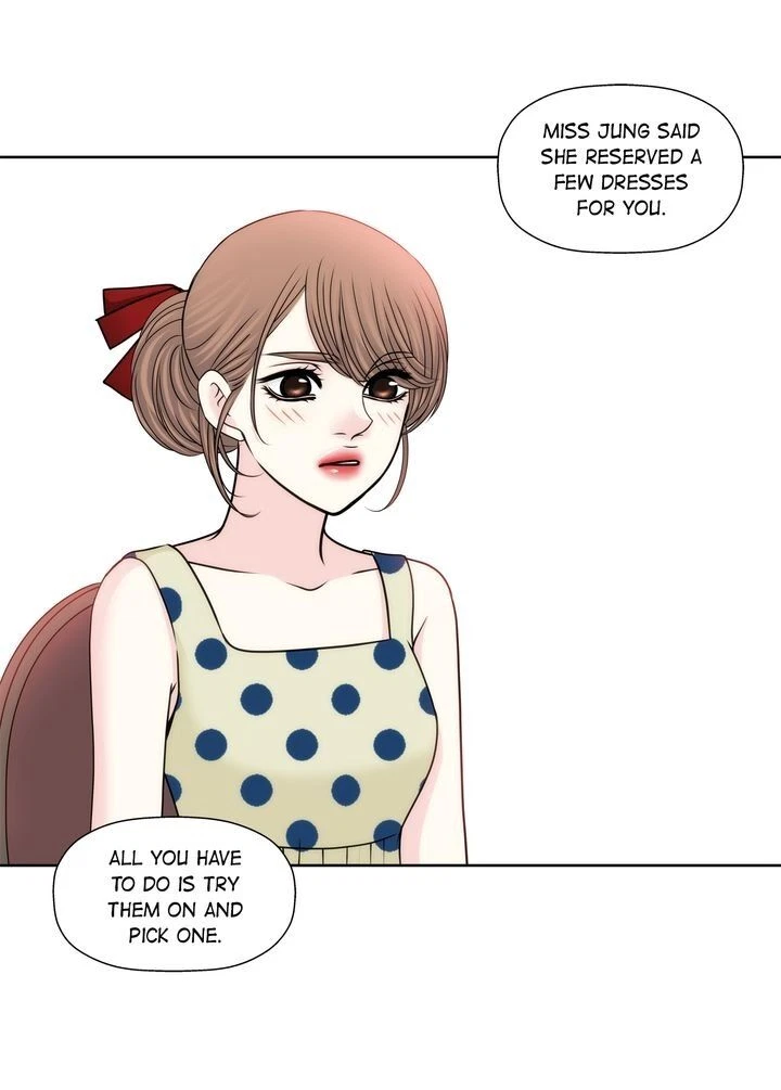 Chapter 94, page 20