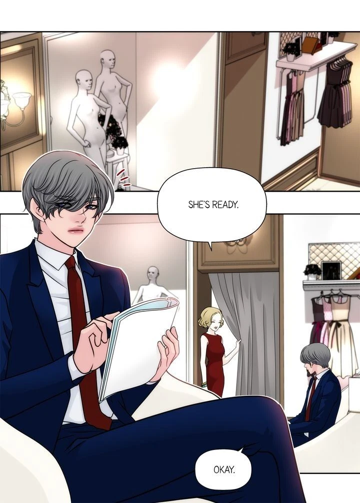 Chapter 94, page 21