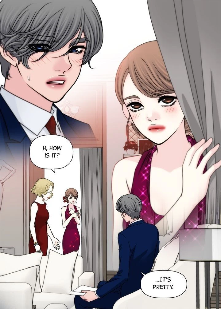 Chapter 94, page 22