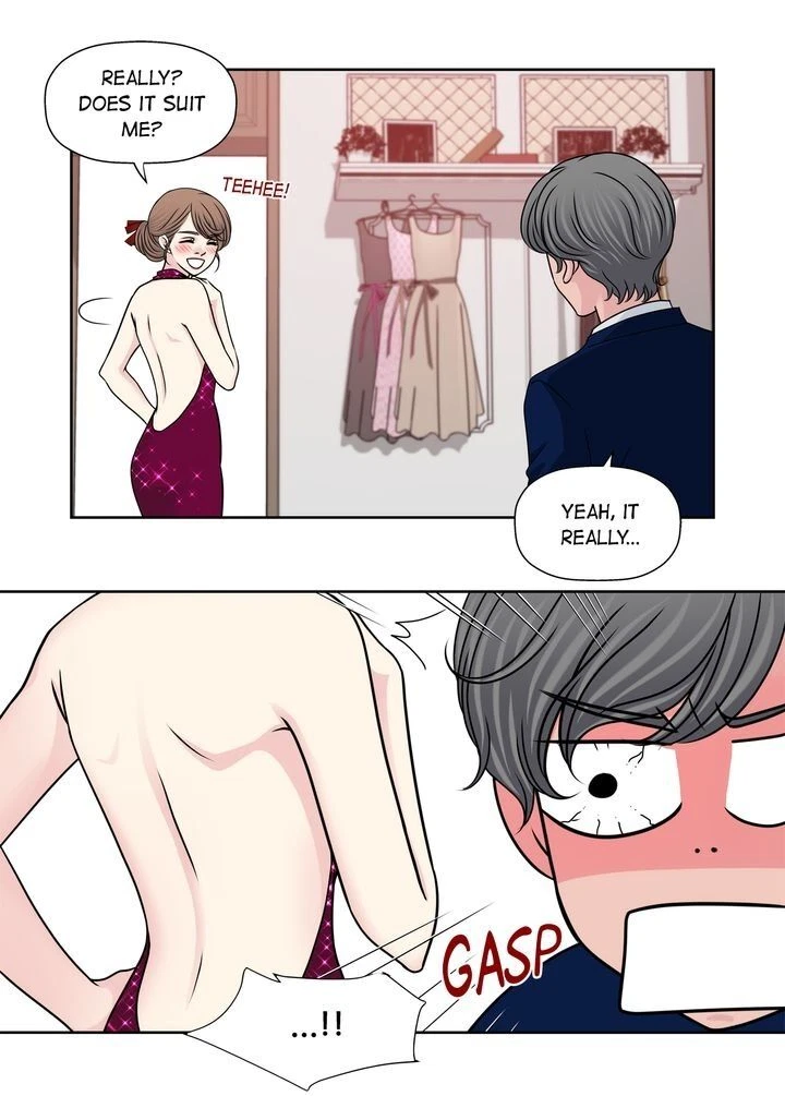 Chapter 94, page 23