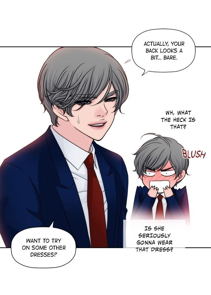 Chapter 94, page 24