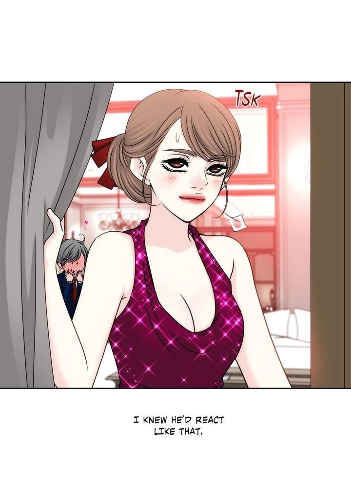 Chapter 94, page 25