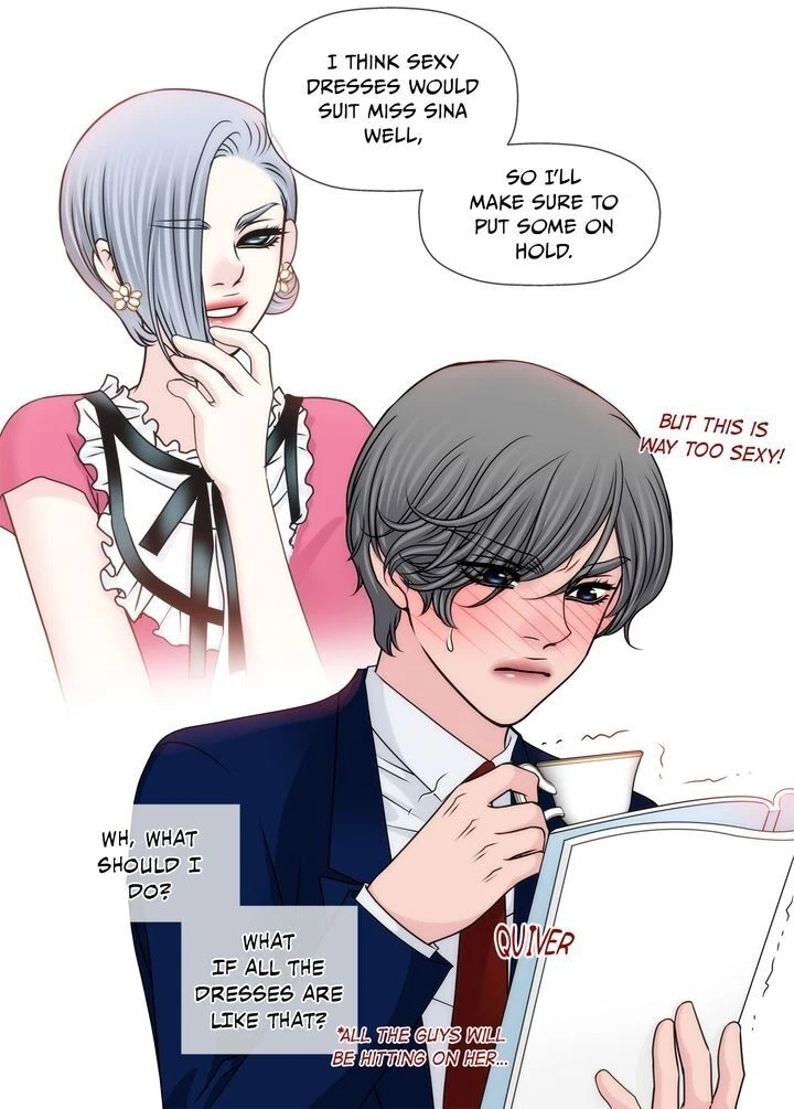 Chapter 94, page 26
