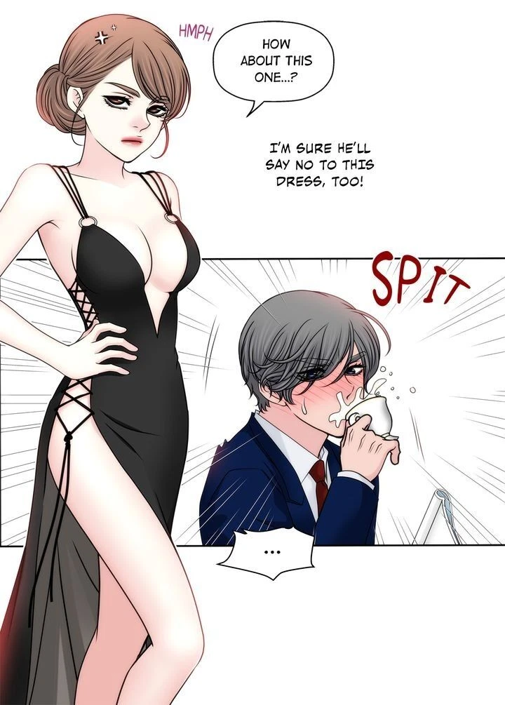 Chapter 94, page 27