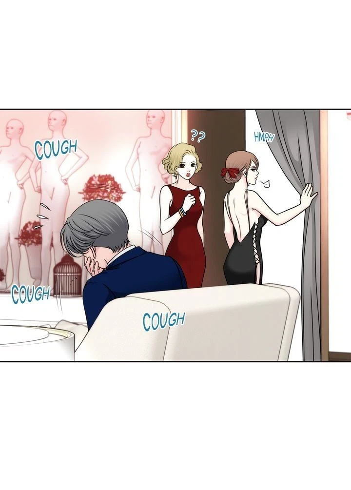 Chapter 94, page 28