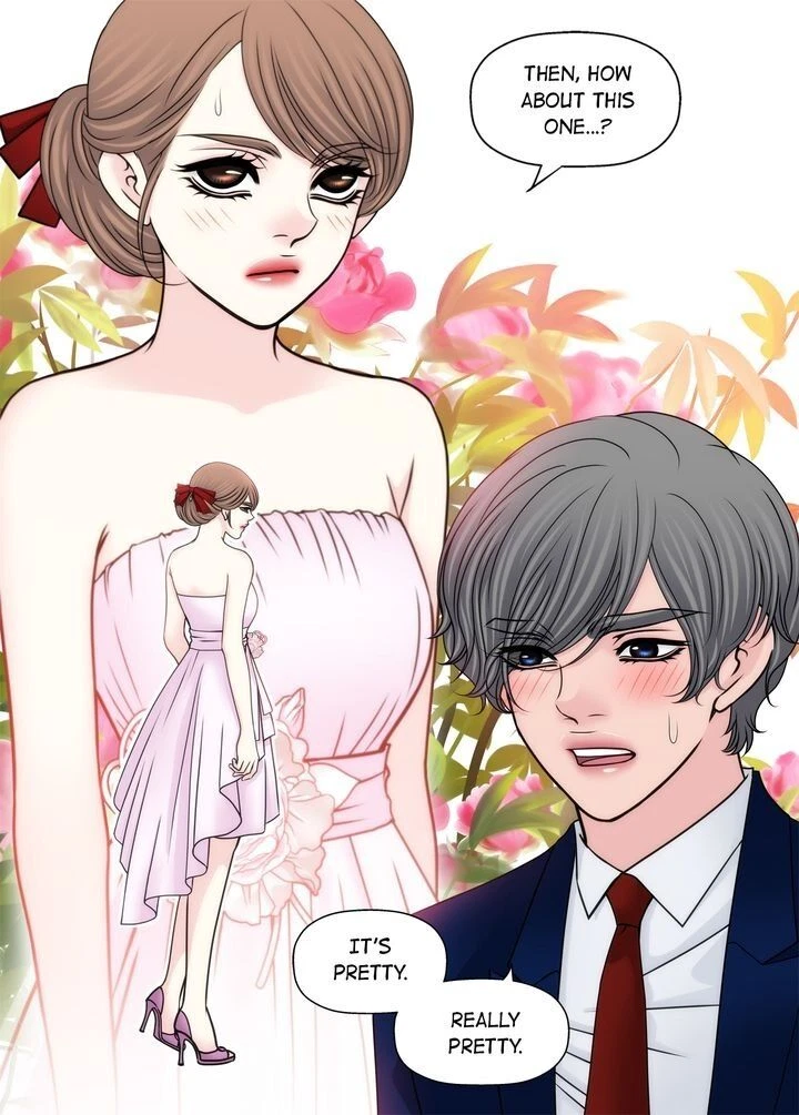 Chapter 94, page 29