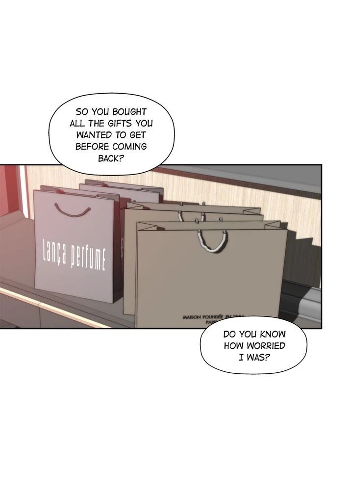 Chapter 94, page 3