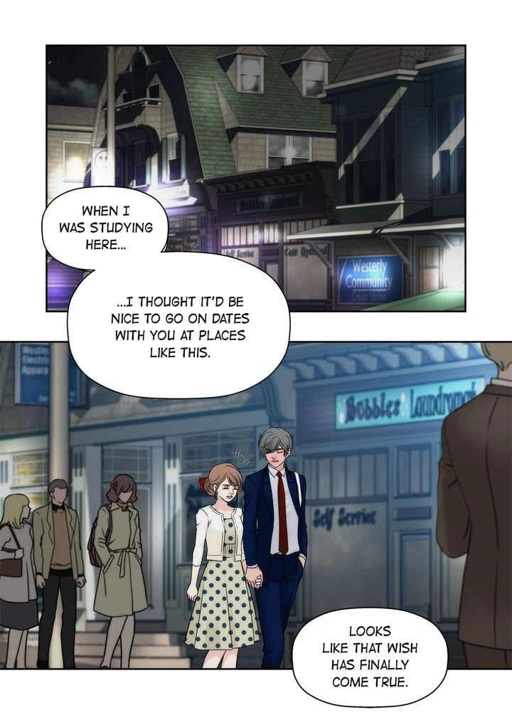 Chapter 94, page 30