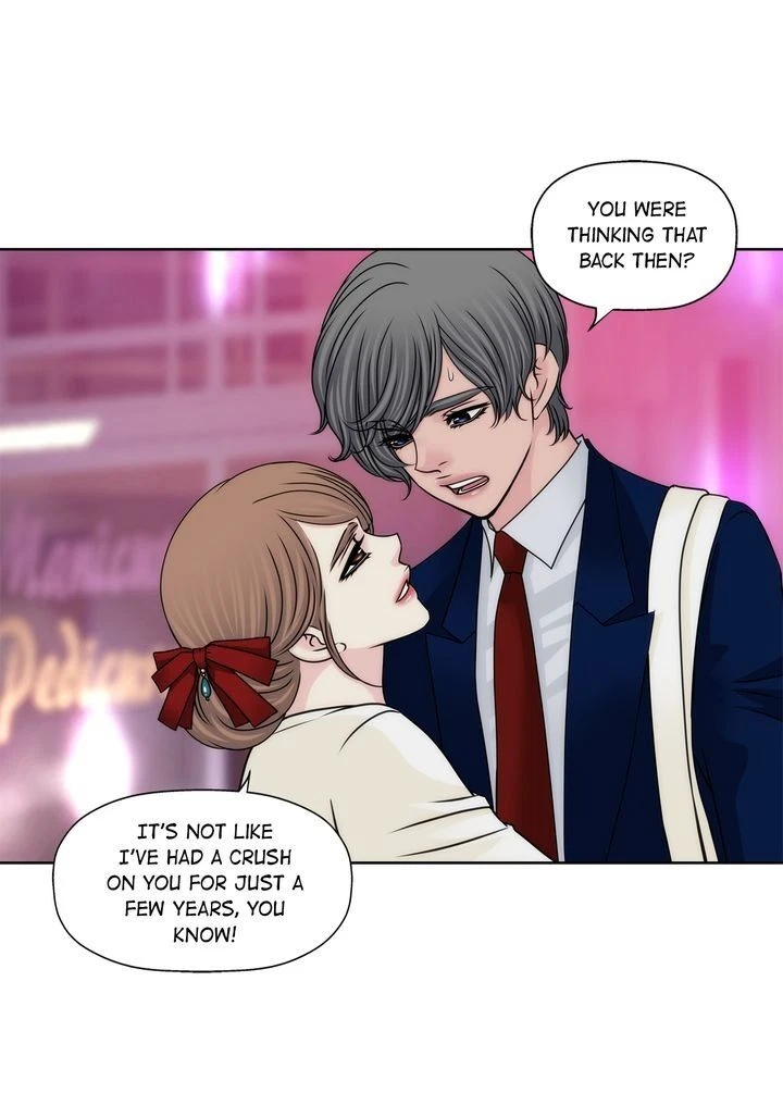 Chapter 94, page 31