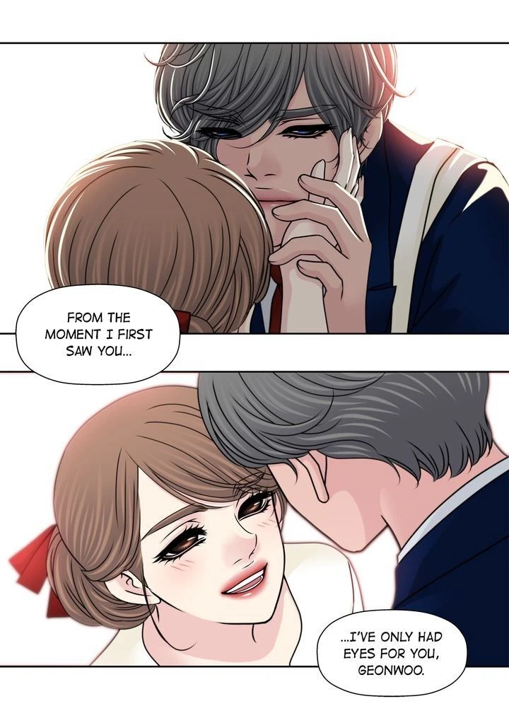 Chapter 94, page 32