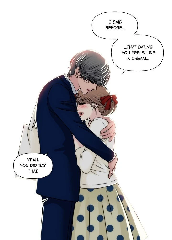 Chapter 94, page 33
