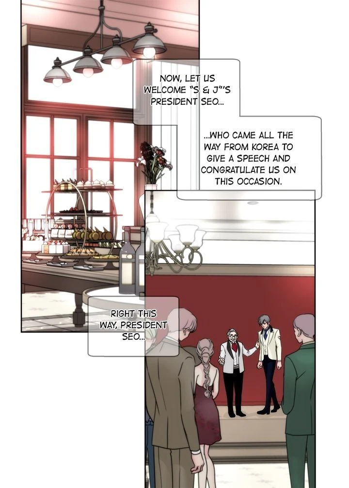 Chapter 94, page 34