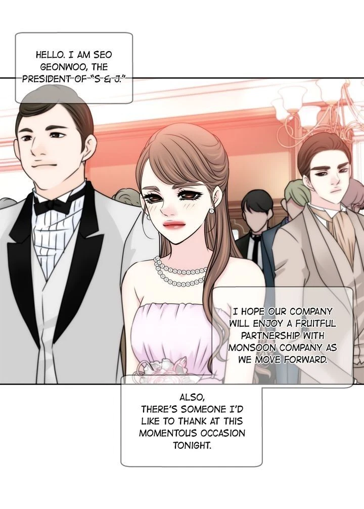Chapter 94, page 35