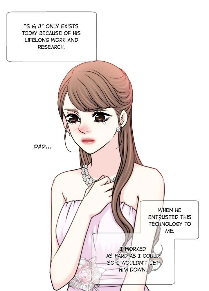 Chapter 94, page 37