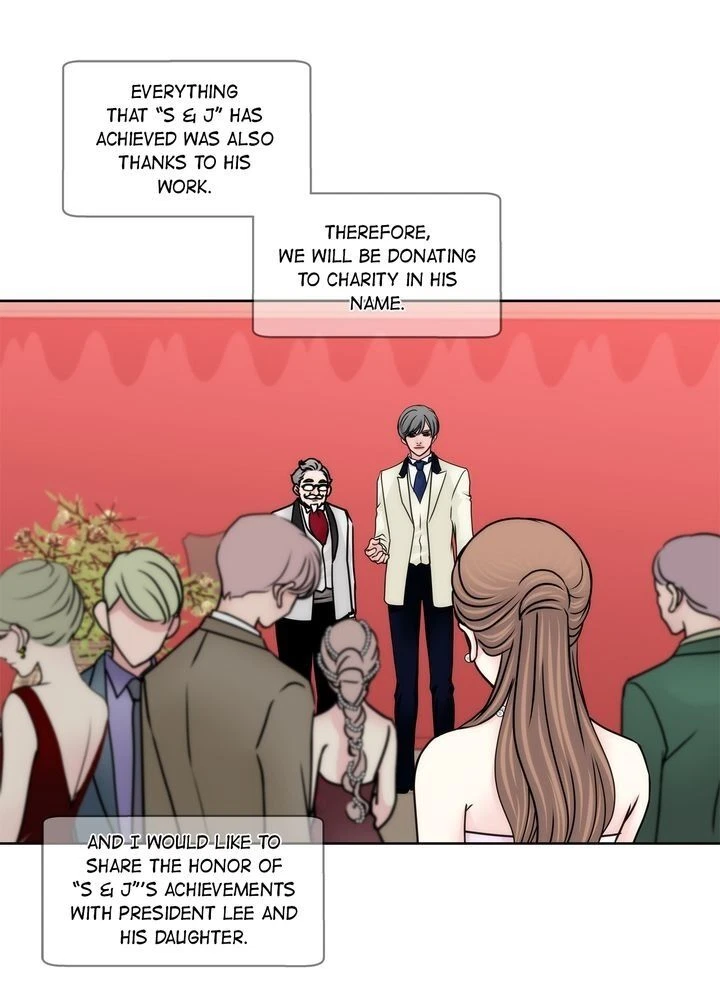 Chapter 94, page 38