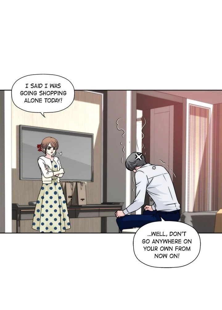 Chapter 94, page 4