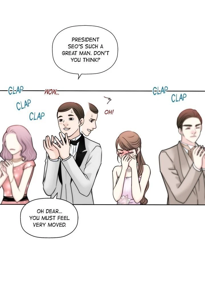 Chapter 94, page 40