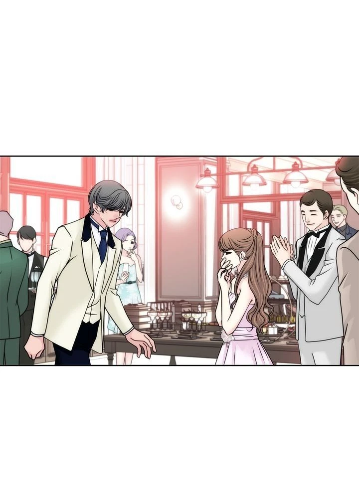 Chapter 94, page 41