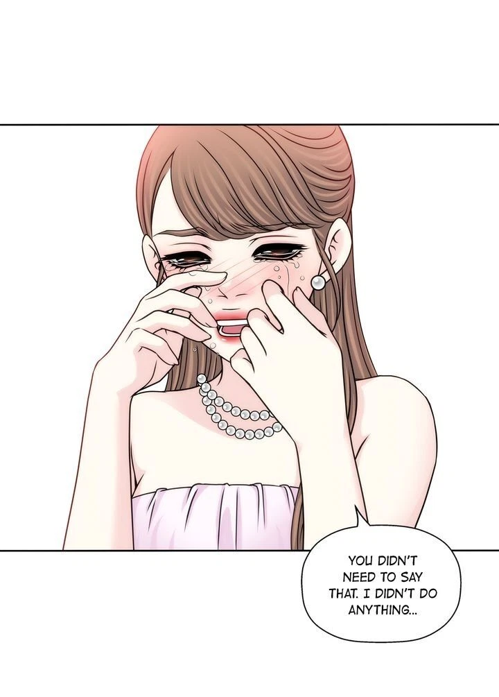 Chapter 94, page 42