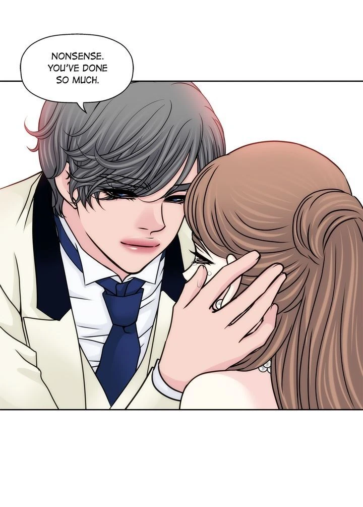 Chapter 94, page 43