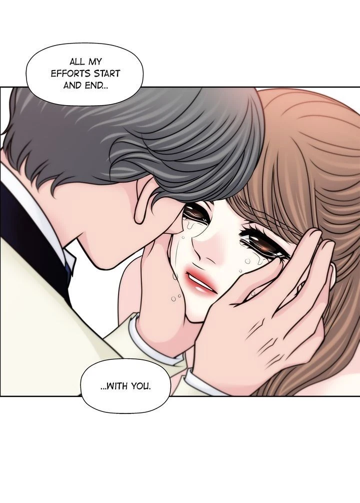 Chapter 94, page 44