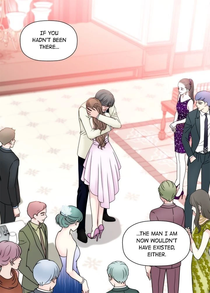 Chapter 94, page 45