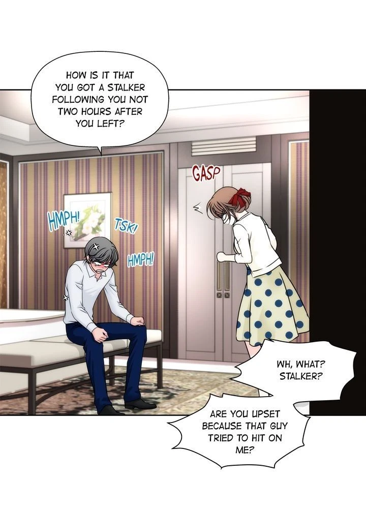 Chapter 94, page 5